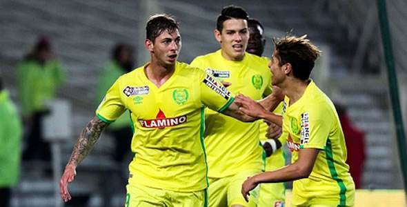 九游体育APP下载-图卢兹客场被逼平,与保级区拉近一步的简单介绍