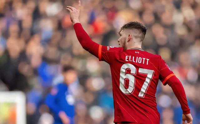 图卢兹客场被逼平，与保级区拉近一步的简单介绍