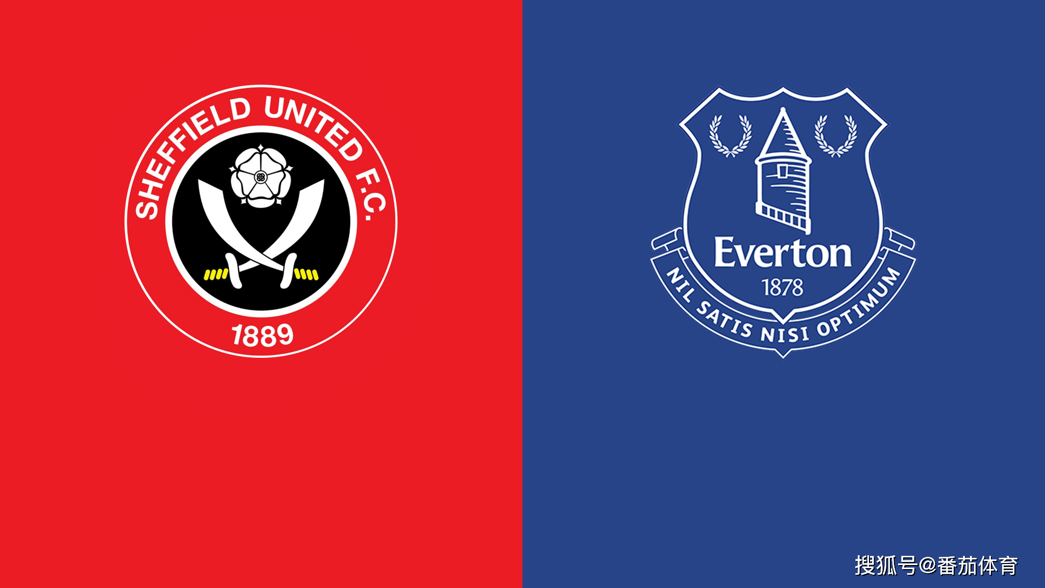 比利时队稳操胜券,晋级前景美好 比利时队稳操胜券,晋级前景美好