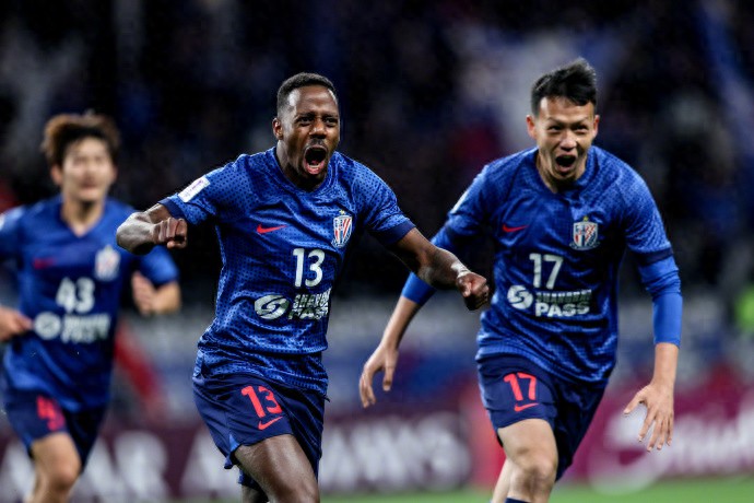 9you娱乐-华京压哨绝杀,助球队取得胜利,引发全场欢呼