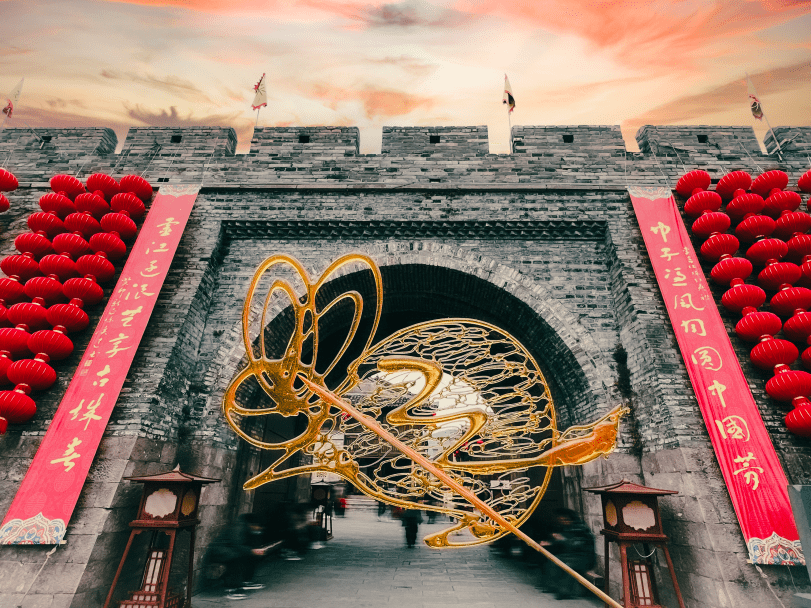 关于全队合力拼搏，晋级道路上一路顺风顺水的信息