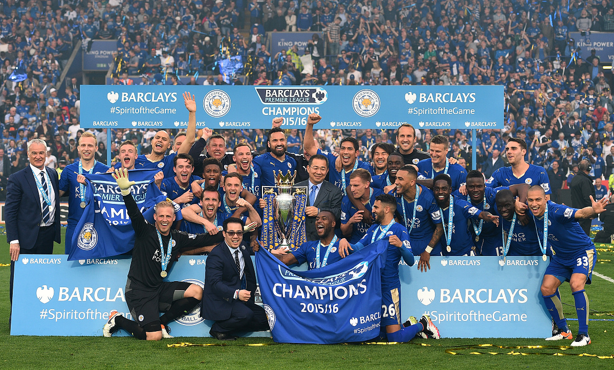 曼城再胜利!总分6-2击败对手 曼城再胜利!总分6-2击败对手