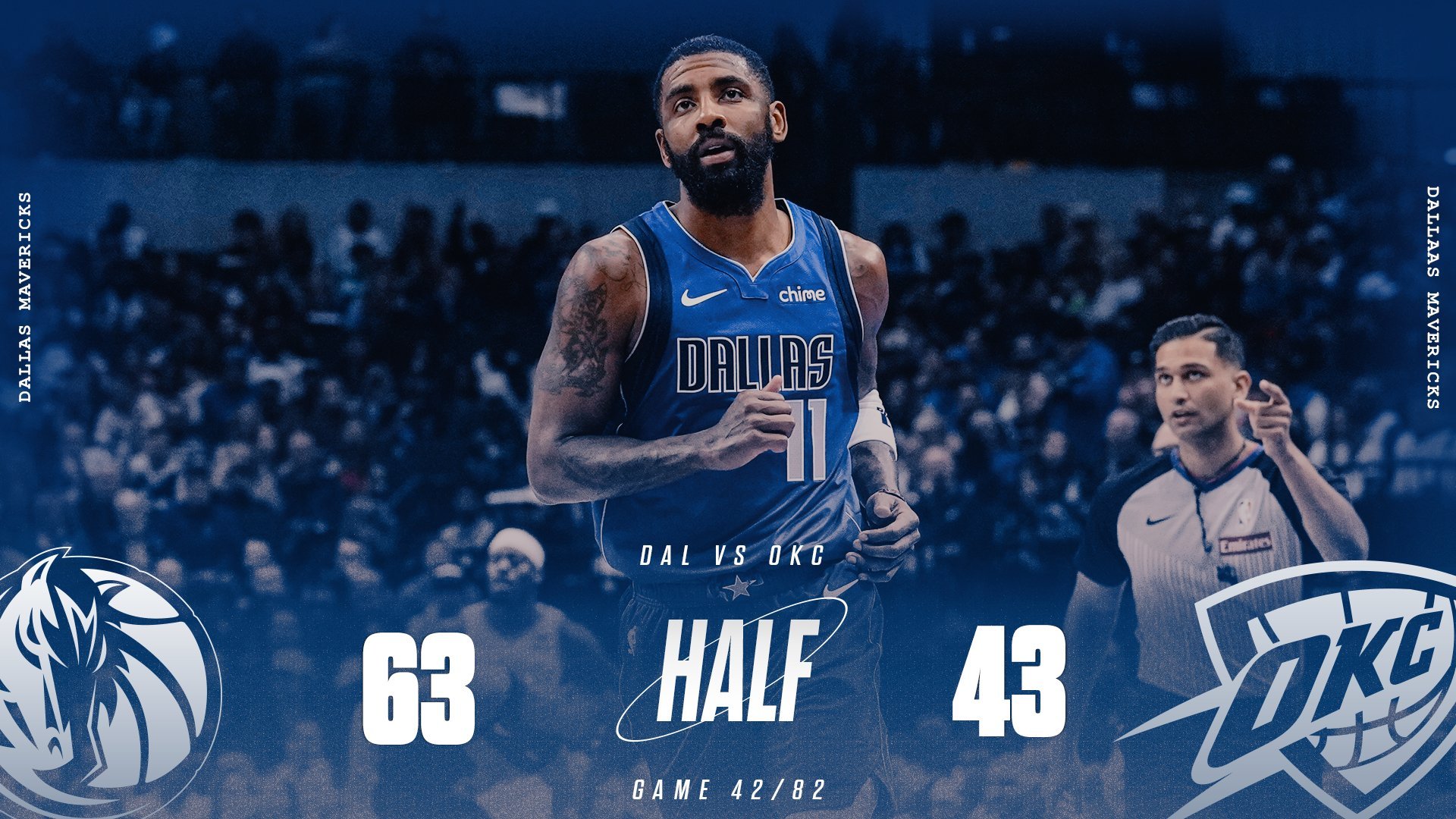 九游游戏-关于独行侠外线火力全开，击败强敌取得胜利的信息