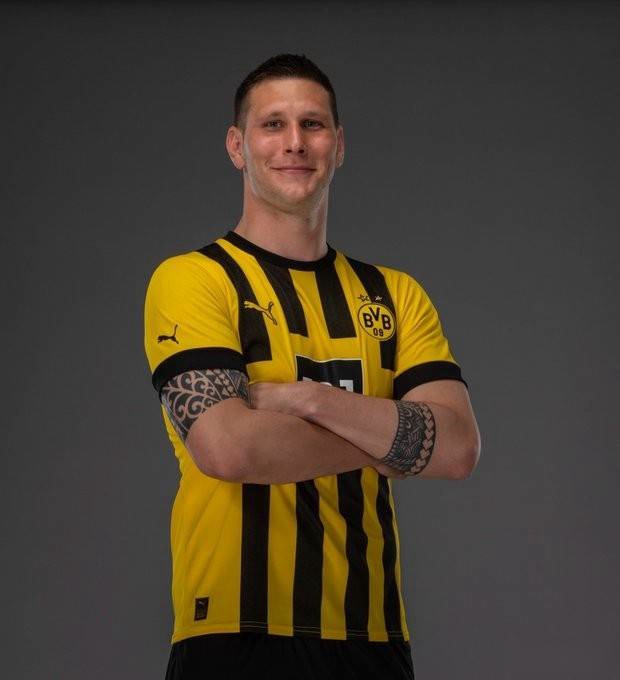 九游体育官方入口-多特蒙德后防线风潮凝聚，战术完成度超预期！