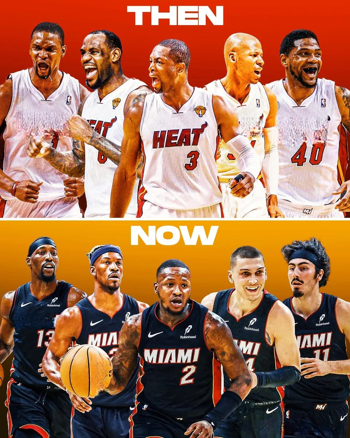 九游体育直播-引援火热进行中，多支球队欲打造超级阵容的简单介绍