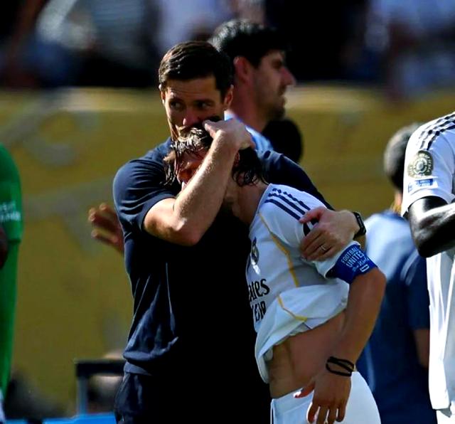 九游娱乐app下载-皇马遭遇挑战！能否在关键时刻保持冷静？