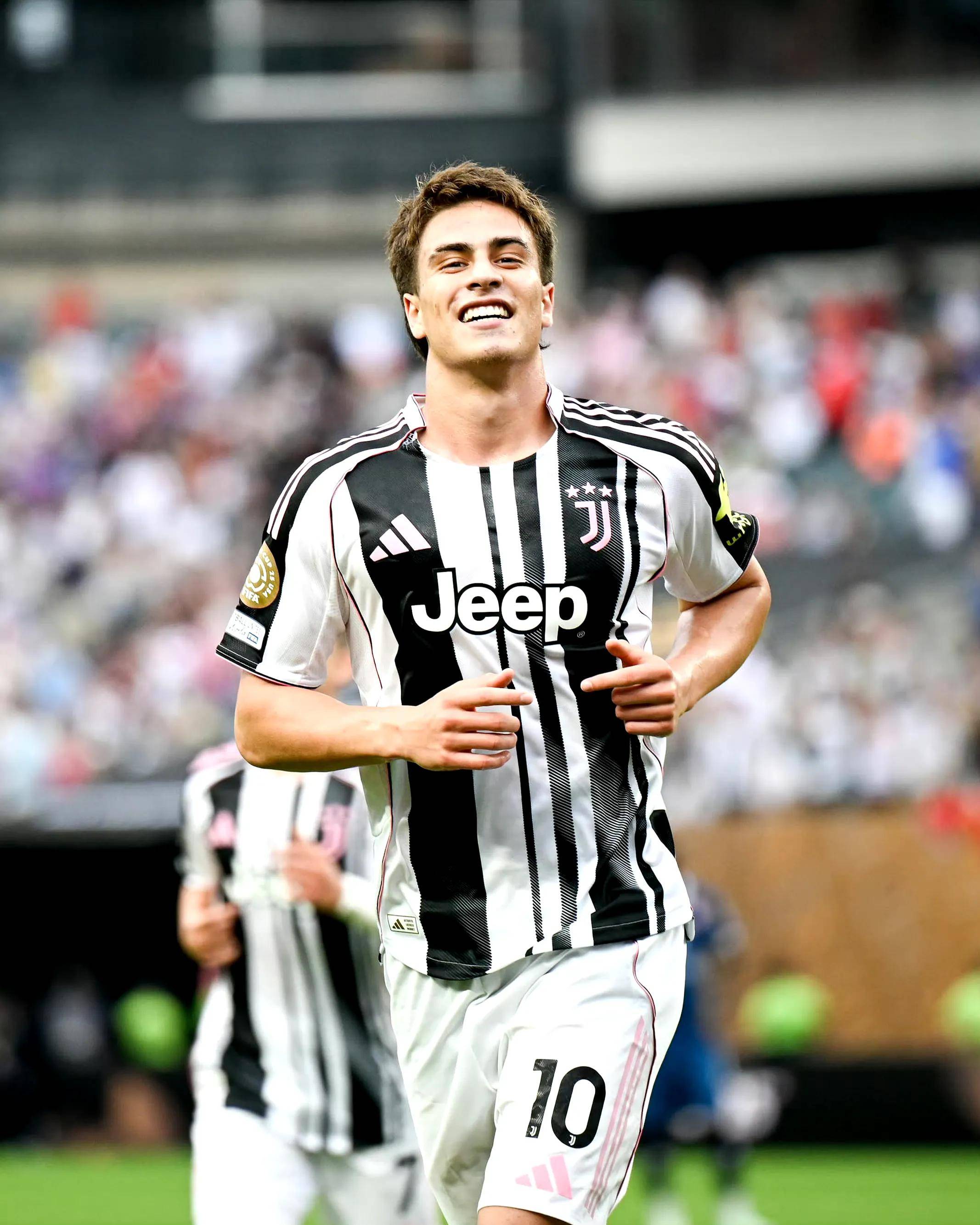 皇马遭遇挑战!能否在关键时刻保持冷静? 皇马遭遇挑战!能否在关键时刻保持冷静?