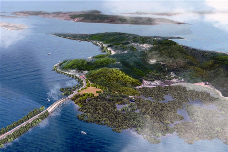 九游娱乐-米夫尼特米洪石湾中饮水,马尔钦中堤漏可补