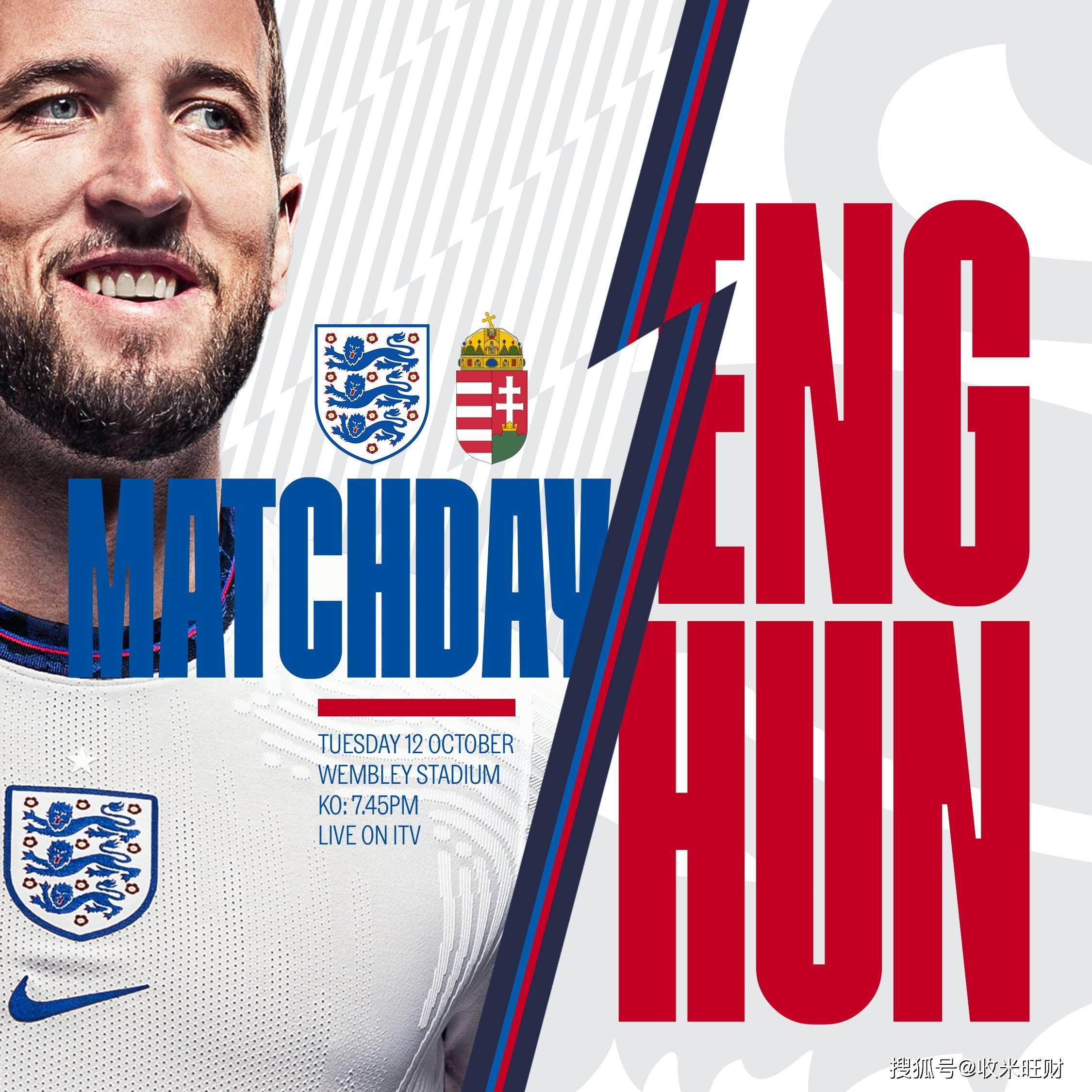 匈牙利主场战胜安道尔,积分上升至第四位 匈牙利主场战胜安道尔,积分上升至第四位