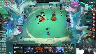 黄海航海客场遭遇挫败，积分下滑