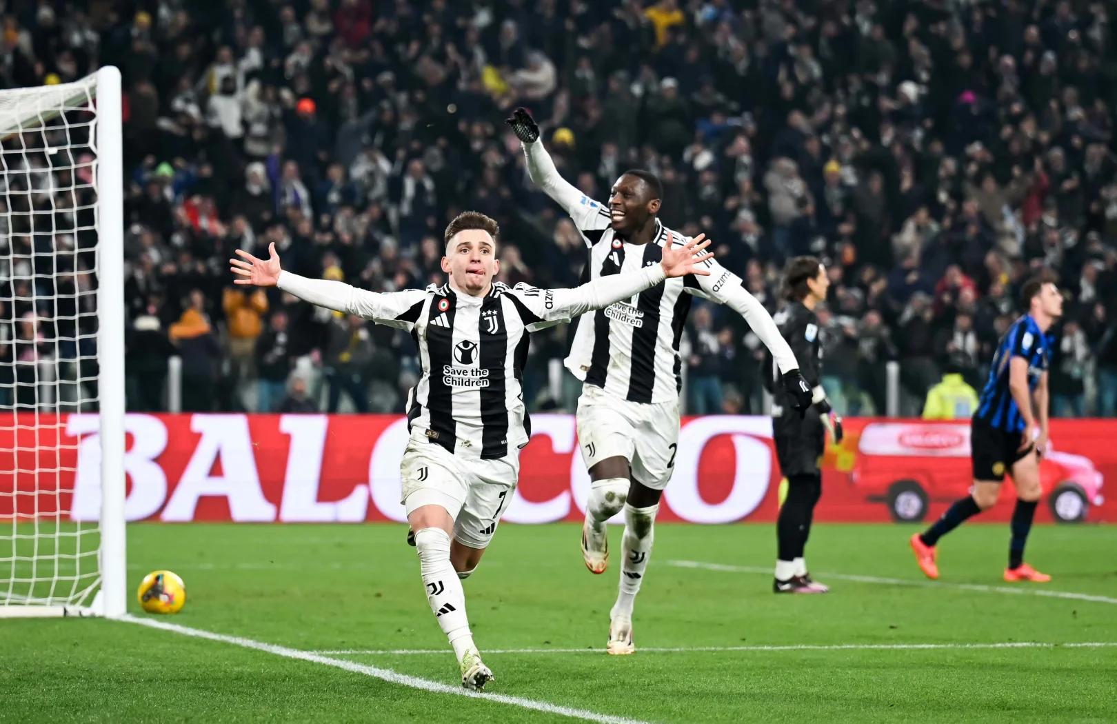 尤文图斯在欧洲比赛中的表现值得期待吗？