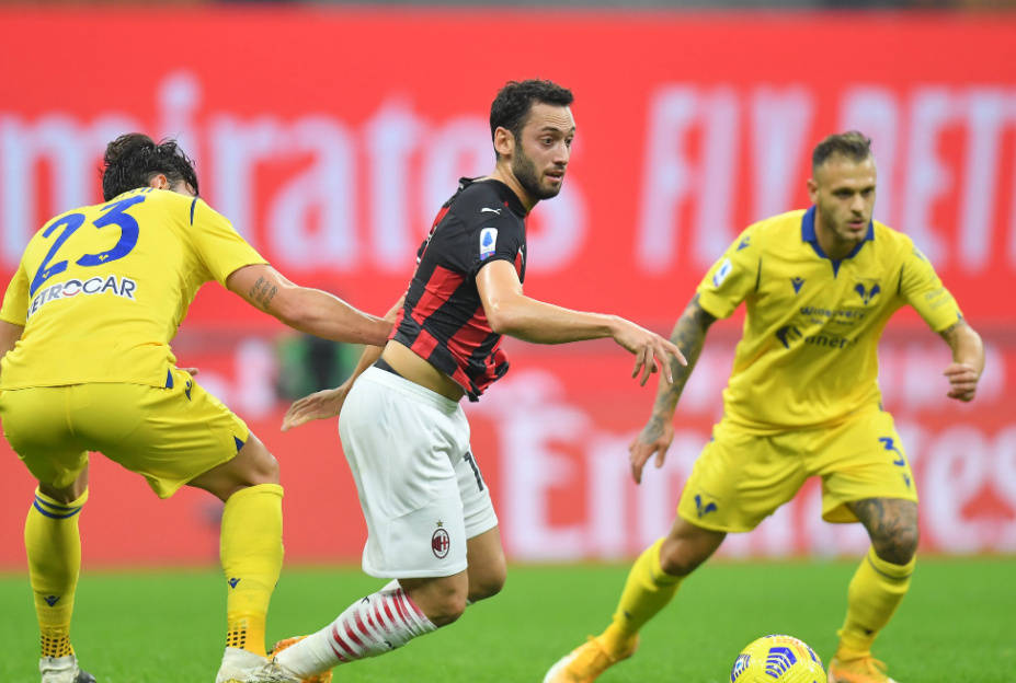 阿拉维斯客场战平对手，抢分不易的简单介绍