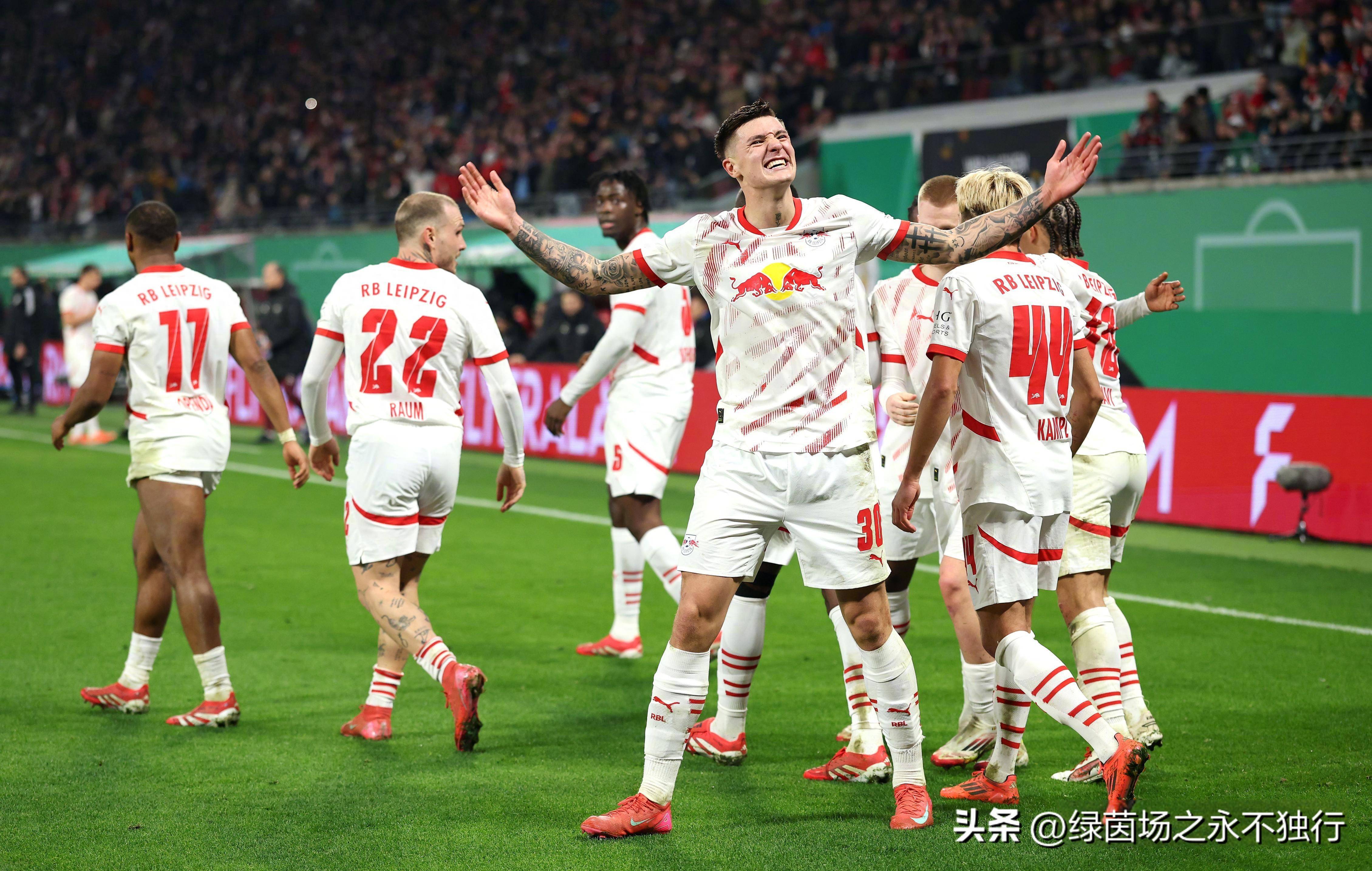 九游体育APP下载-RB莱比锡在客场逼平沃尔夫斯堡