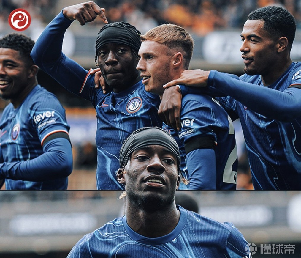 9you娱乐-狼队客场逼平纽卡斯尔,赛季保级望加大的简单介绍