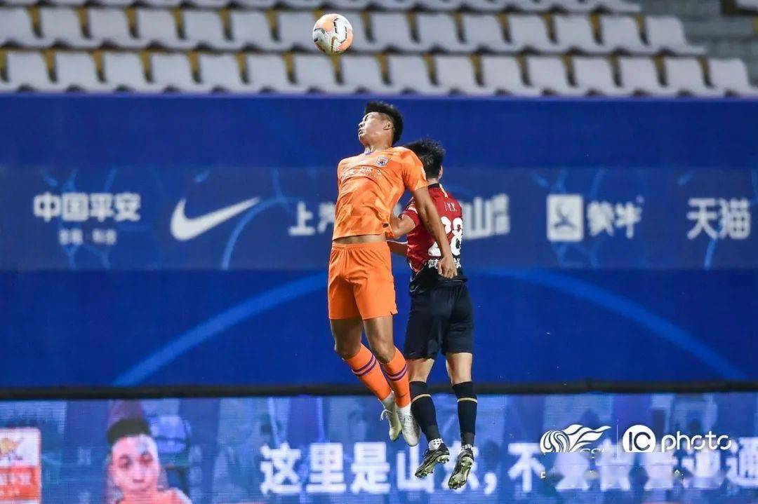 九游娱乐网页-深圳佳兆业客场战平天津泰达,取得关键一分的简单介绍