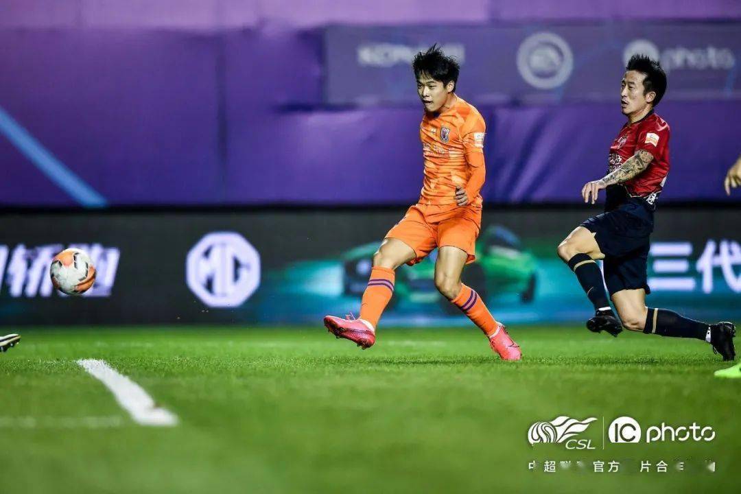 深圳佳兆业客场战平天津泰达,取得关键一分的简单介绍 深圳佳兆业客场战平天津泰达,取得关键一分的简单介绍