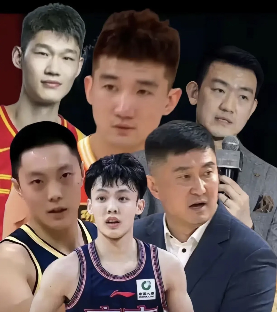 辽宁队客场告捷,稳住了球队的前进步伐 辽宁队客场告捷,稳住了球队的前进步伐