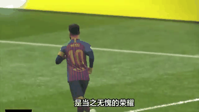 欧冠赛场烽火连天,球迷尽情享受精彩比赛 欧冠赛场烽火连天,球迷尽情享受精彩比赛