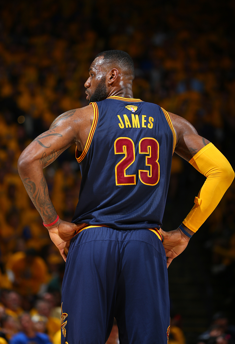 九游娱乐网站-关于瑞士国家队老将掌舵中场，欧国杯上必将掀起传奇巅峰的信息