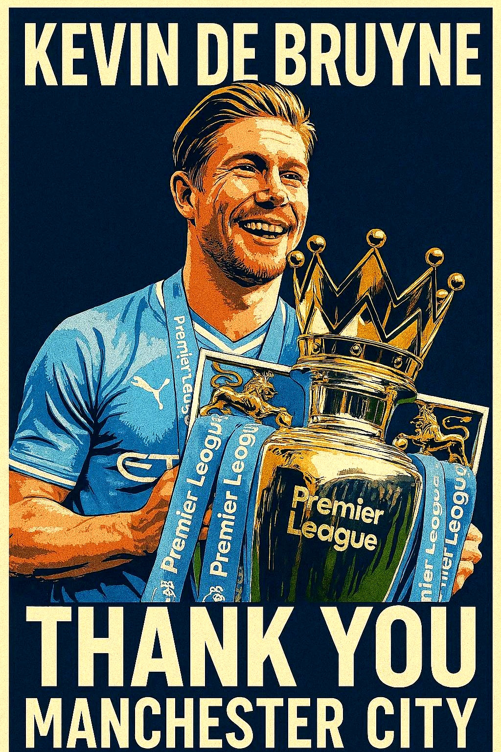 关于瑞士国家队老将掌舵中场,欧国杯上必将掀起传奇巅峰的信息 关于瑞士国家队老将掌舵中场,欧国杯上必将掀起传奇巅峰的信息