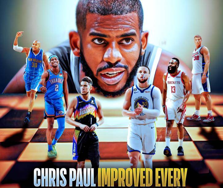 九游APP-马刺队老将一切为队友着想，成为团队榜样