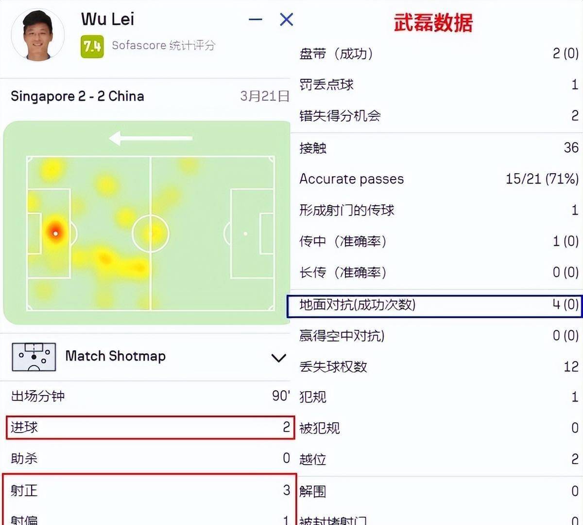 新加坡球队喜迎胜利，晋级迈出关键一步