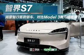 九游体育官方入口-包含格拉茨保持低调，荷兰维特斯输入探索胜算的词条