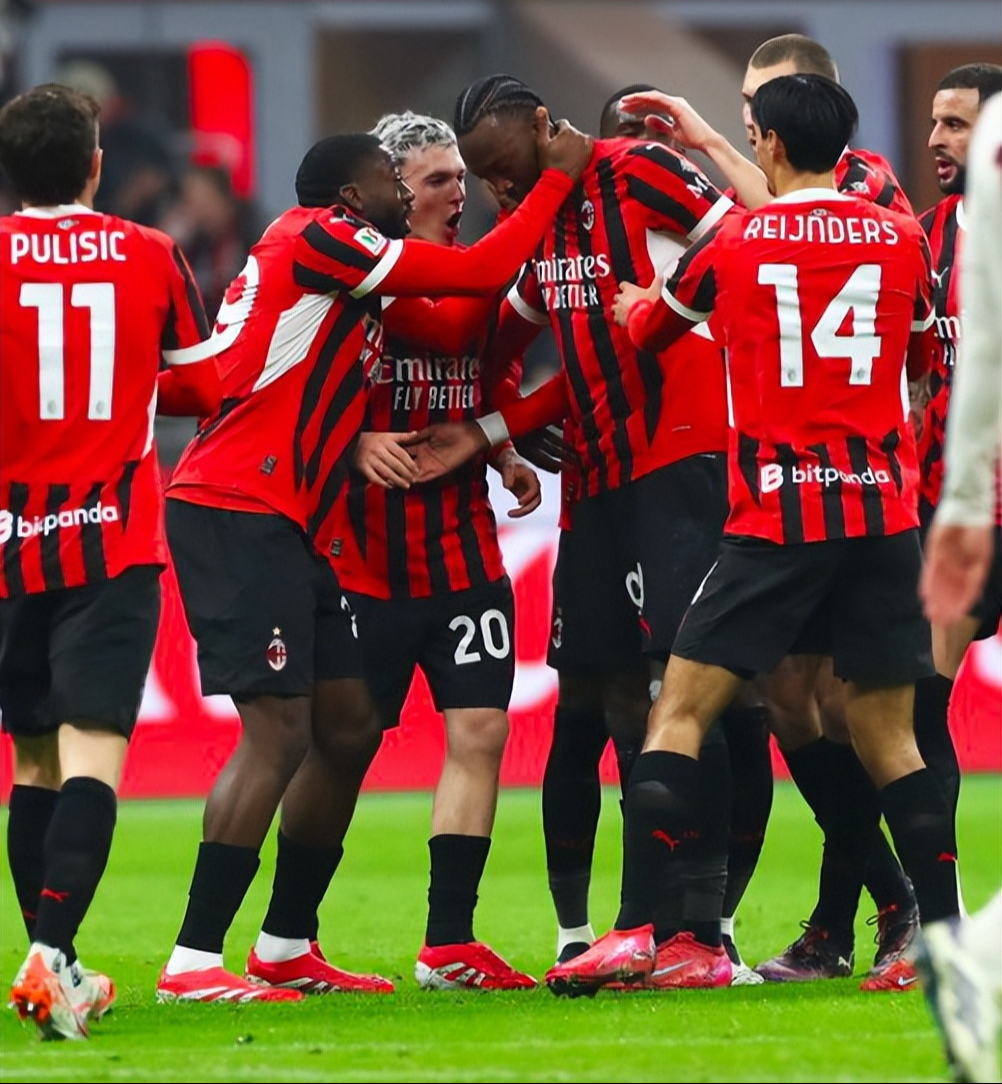 九游APP-罗马队在比赛中取得三分，继续向前迈进