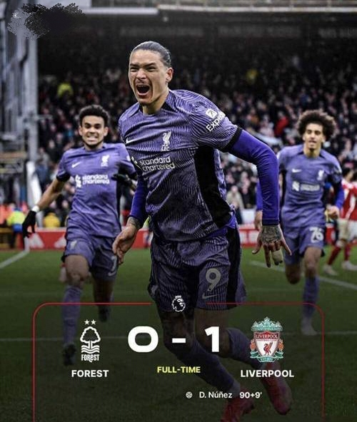 利物浦球员伤愈回归,欧冠冠军梦重燃的简单介绍 利物浦球员伤愈回归,欧冠冠军梦重燃的简单介绍