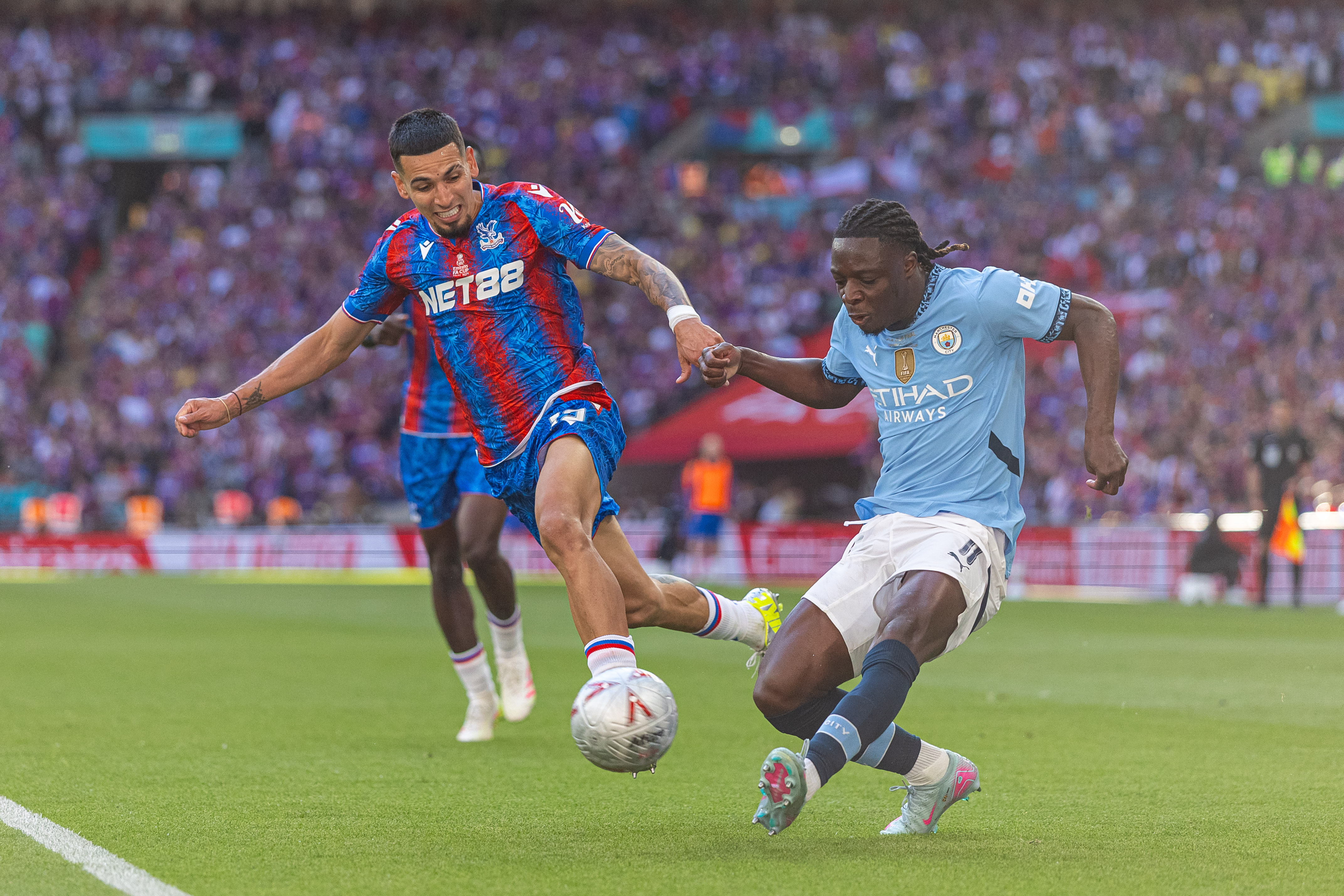 9you娱乐-关于英格兰险胜挪威,欧洲冠军杯揭幕之战精彩开启的信息