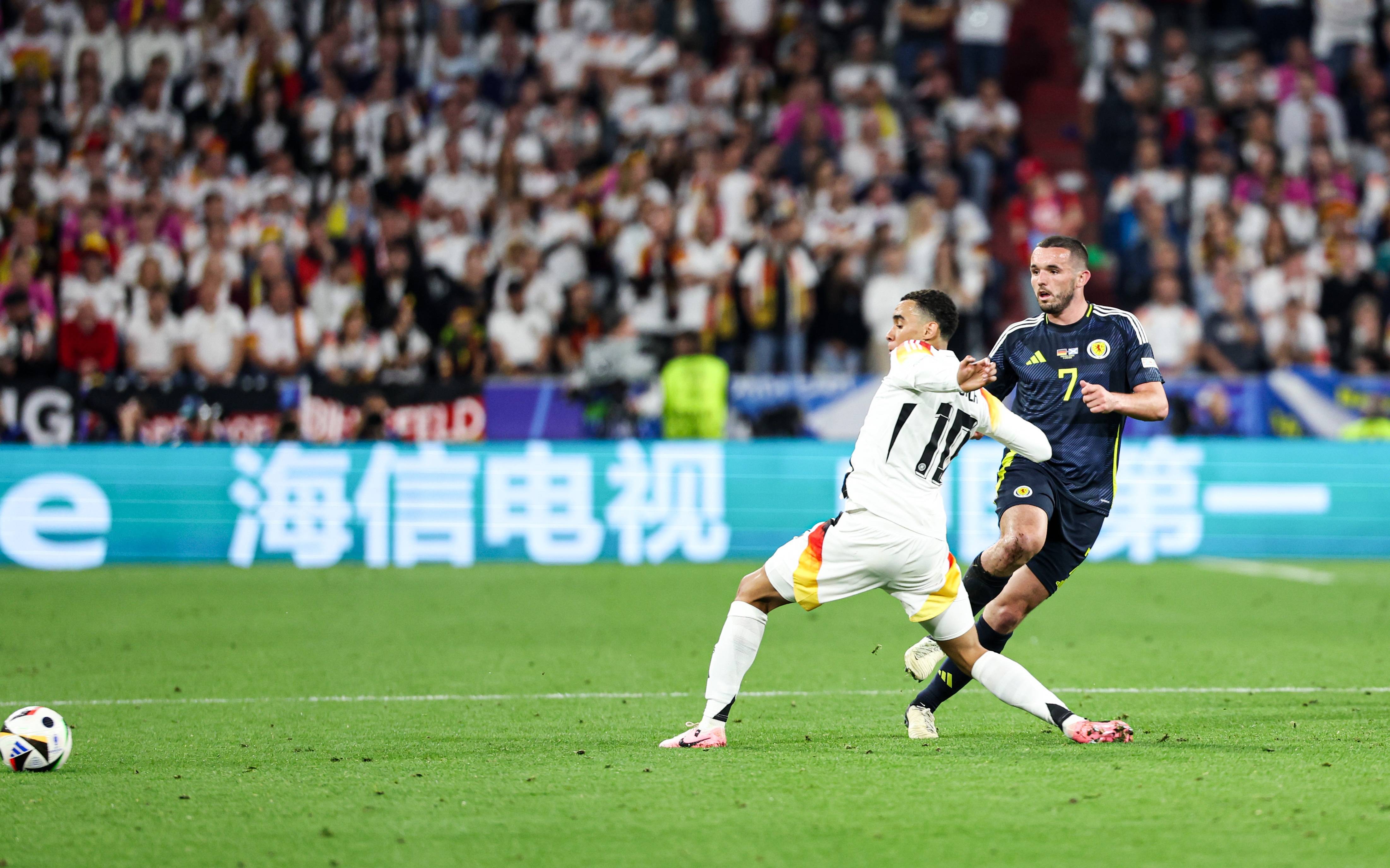 关于英格兰险胜挪威,欧洲冠军杯揭幕之战精彩开启的信息 关于英格兰险胜挪威,欧洲冠军杯揭幕之战精彩开启的信息