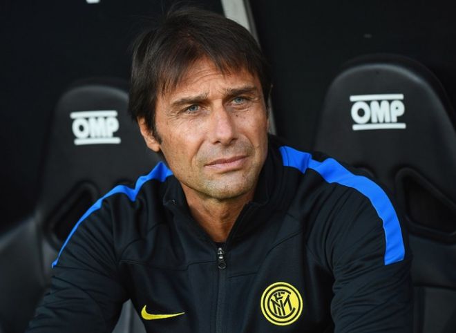 包含意甲球队签约年轻球员,投资未来发展的词条 包含意甲球队签约年轻球员,投资未来发展的词条