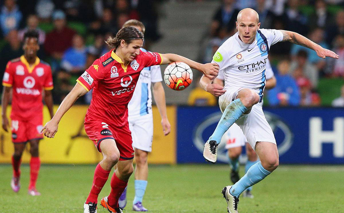 九游娱乐首页-卡昂遭遇连败,降级形势堪忧