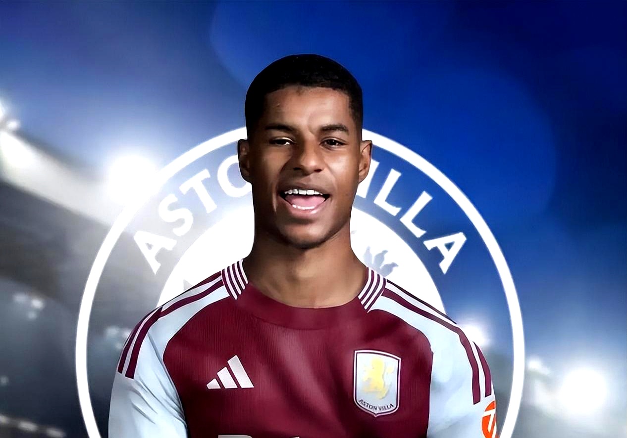 九游体育-阿斯顿维拉逆转胜利,士气高涨迎来好转