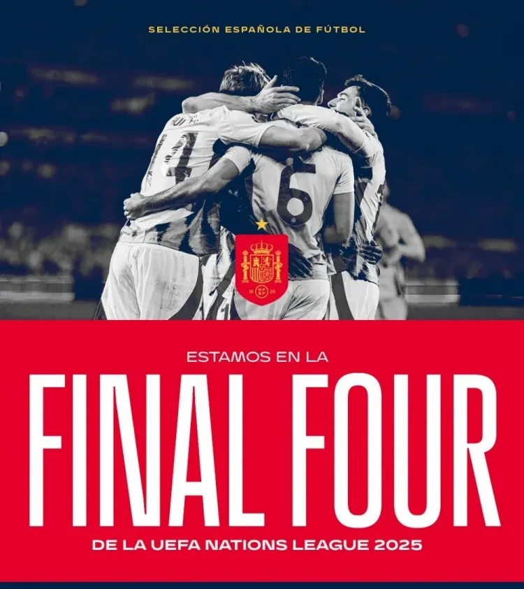 战火重燃!欧洲强队再度碰撞的简单介绍 战火重燃!欧洲强队再度碰撞的简单介绍