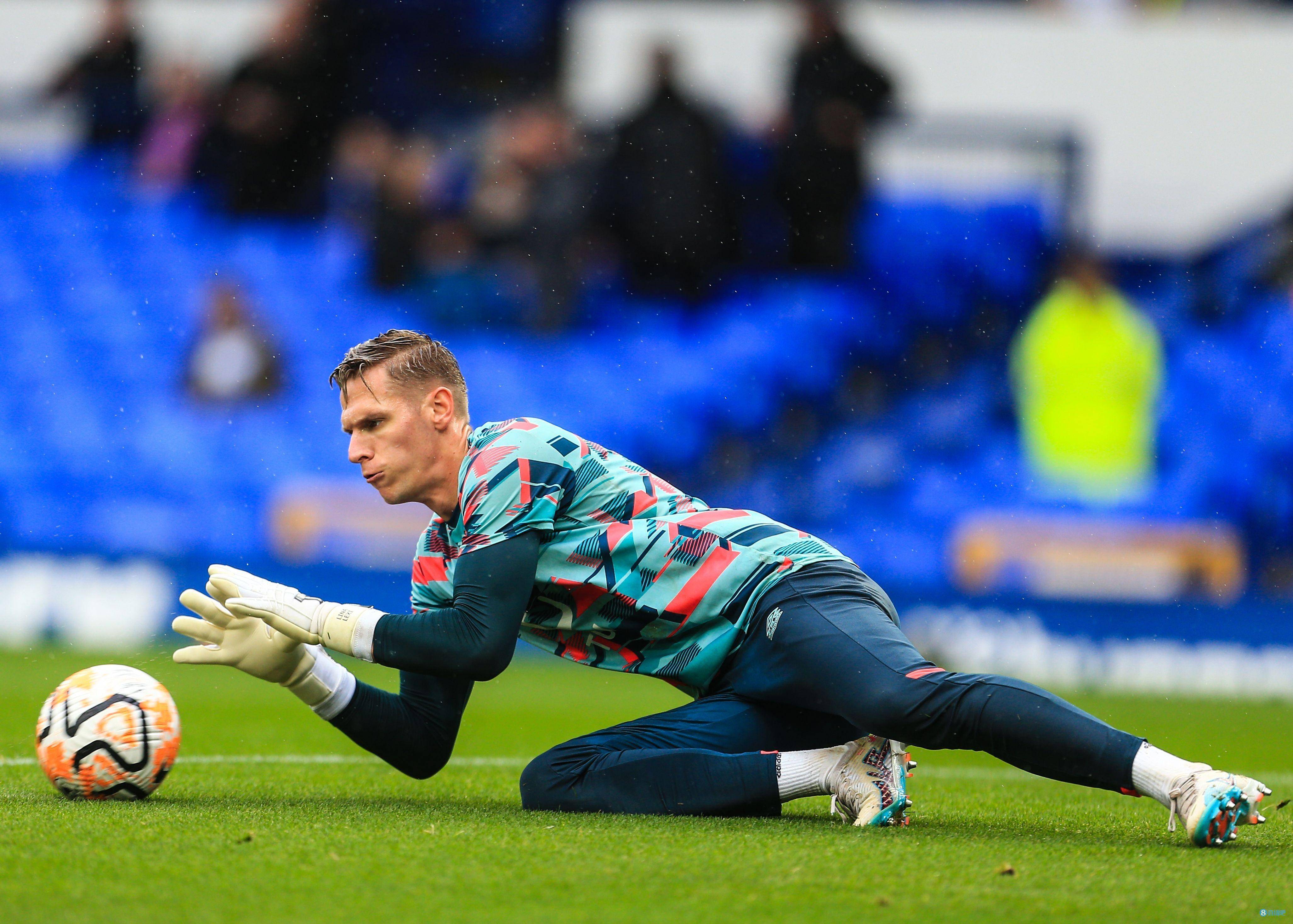 阿拉瓦战平对手，全队表现稳中有变态出色