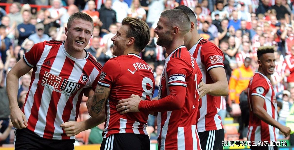 九游游戏-谢菲联主场不敌利物浦,难阻失利