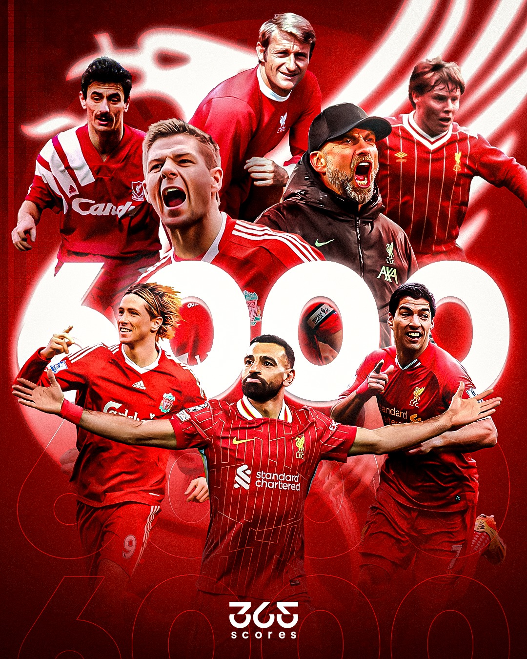 谢菲联主场不敌利物浦,难阻失利 谢菲联主场不敌利物浦,难阻失利