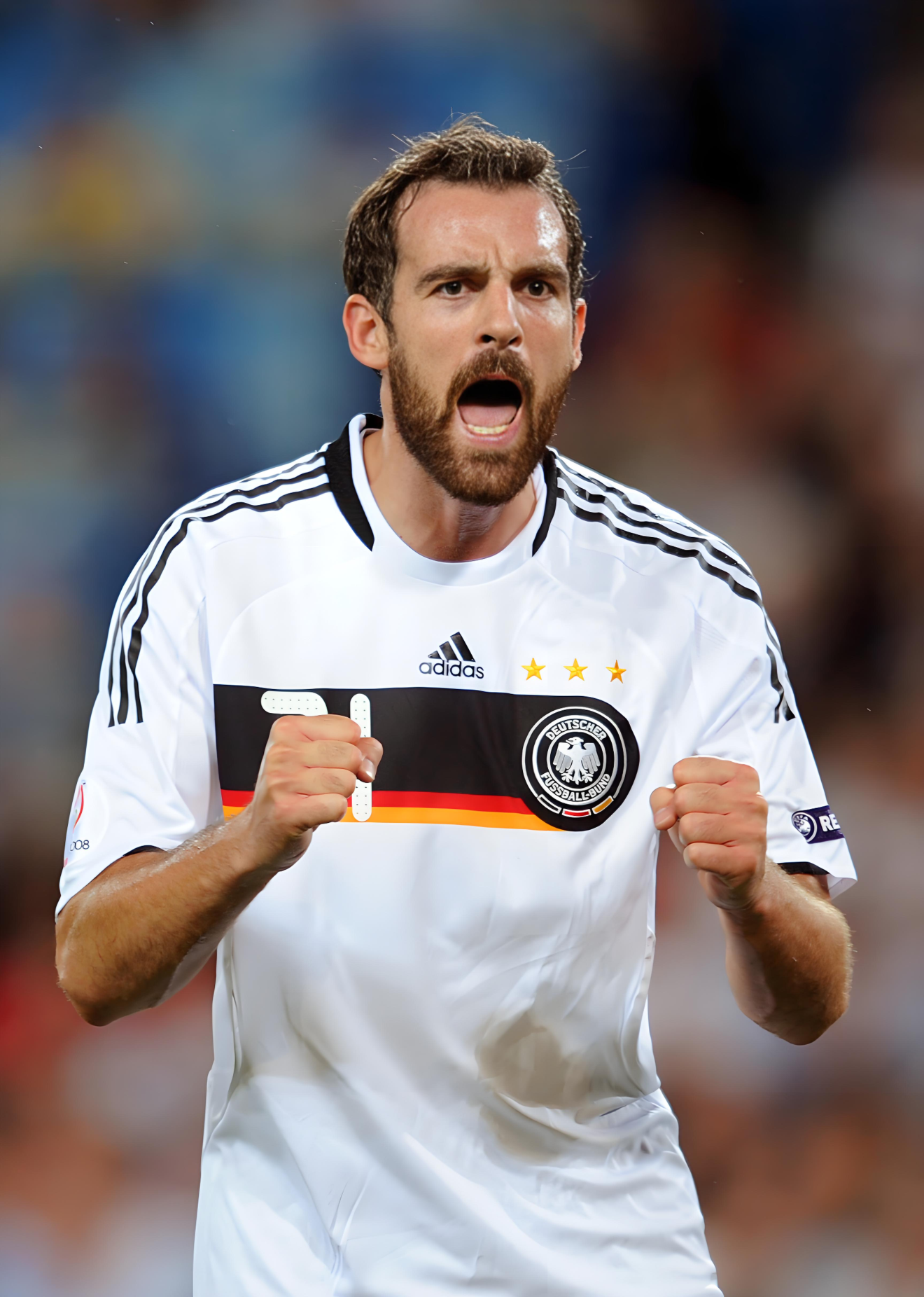 惊艳表现！非洲新生代球星赢得西甲豪门青睐