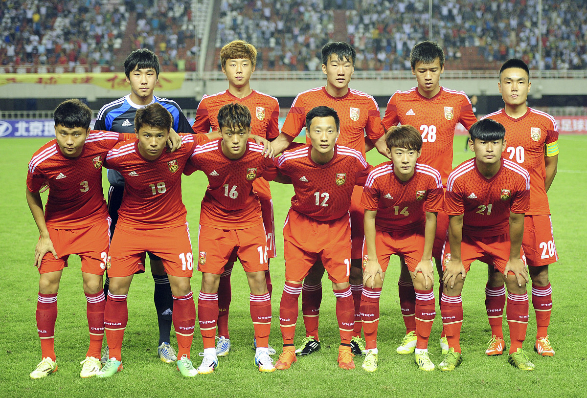 九游娱乐网站-关于热血沸腾!国内足球聚焦全国瞩目的信息