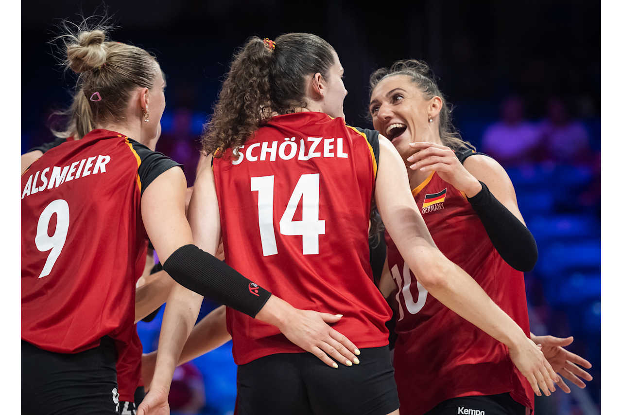 九游体育APP下载-尼姆遭遇逆转失利,士气受挫的简单介绍