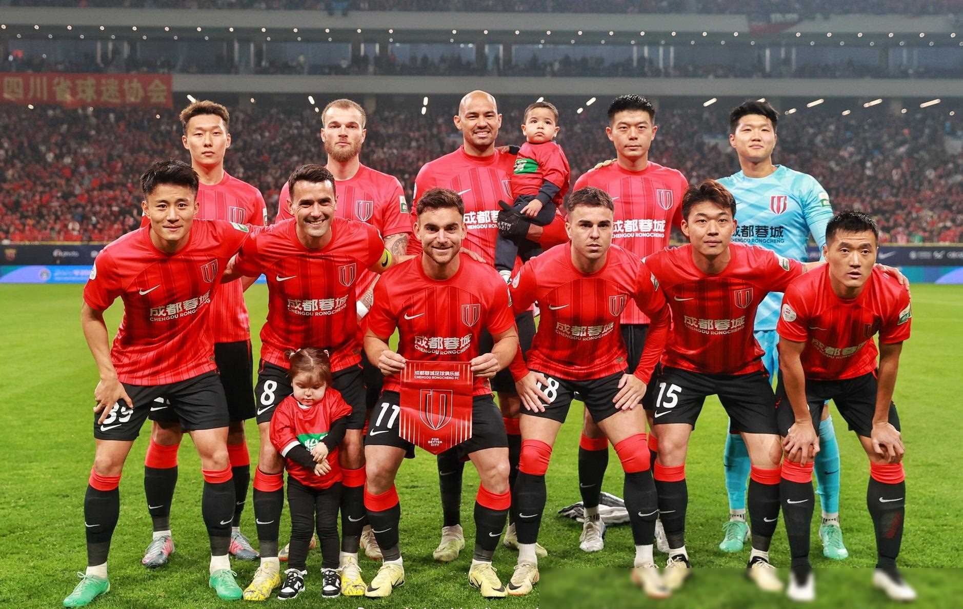 九游体育官方入口-中超球员表现抢眼,为球队带来节节胜利