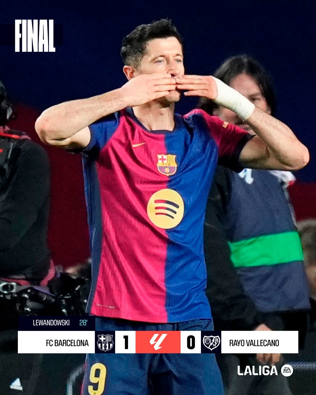 皇家马洛卡客场挑战巴列卡诺,追求一场胜利 皇家马洛卡客场挑战巴列卡诺,追求一场胜利