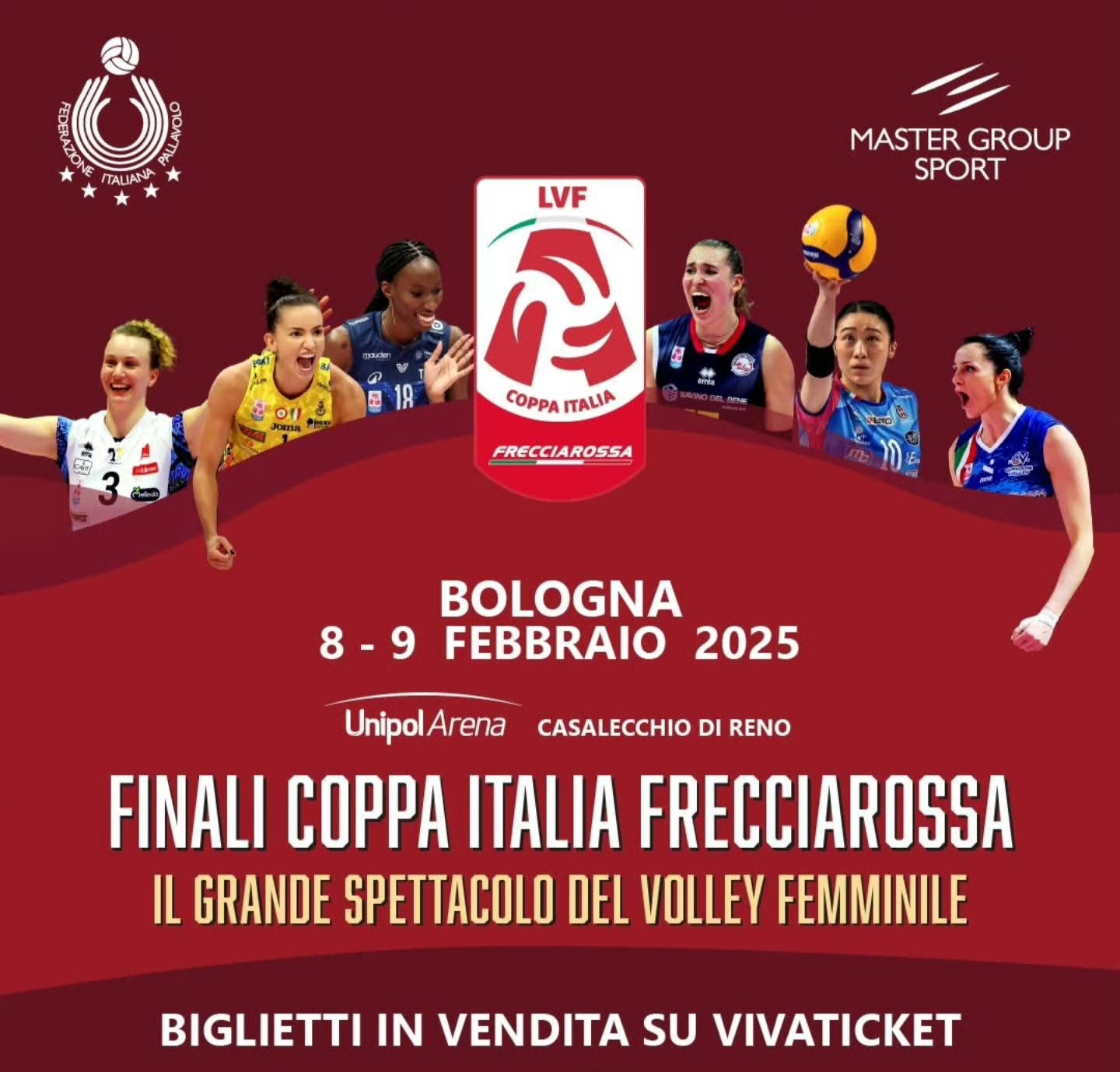 9you娱乐-意大利排球选手风采依旧,晋级四强