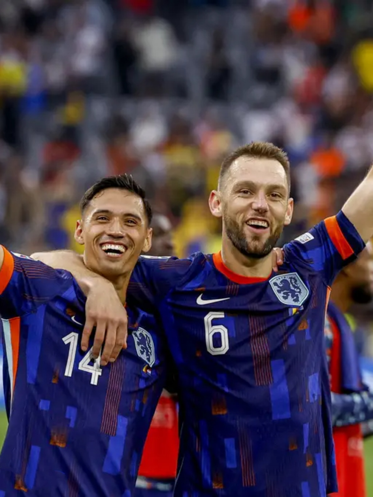 九游体育平台-关于实力对决!欧洲联赛今晚创造历史机会!的信息