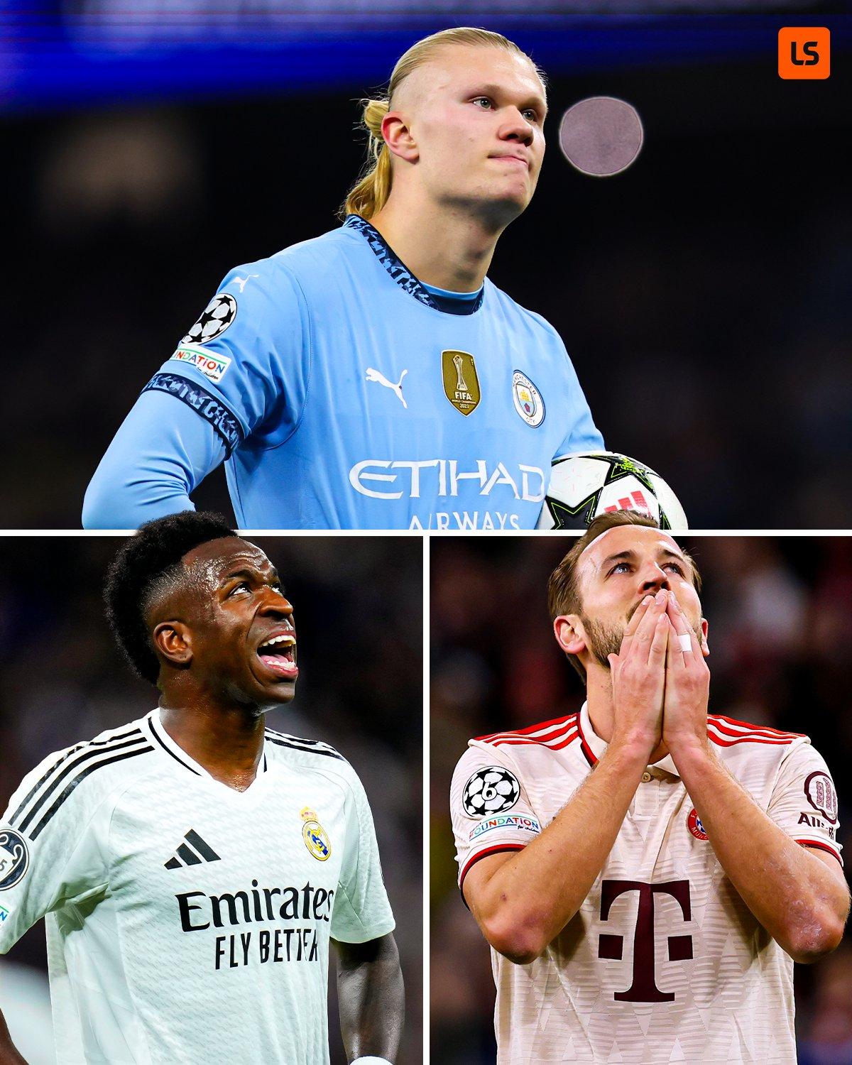 关于实力对决!欧洲联赛今晚创造历史机会!的信息 关于实力对决!欧洲联赛今晚创造历史机会!的信息