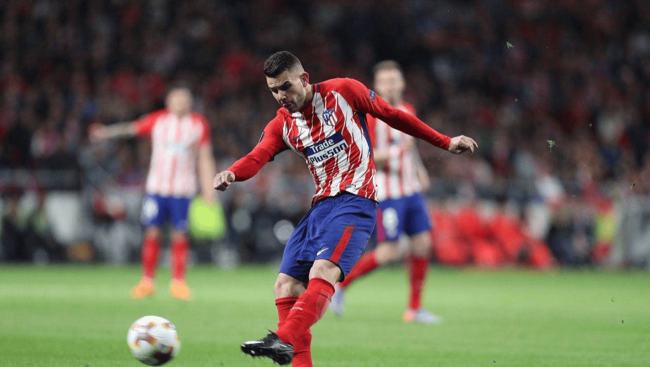 九游体育APP下载-包含马德里竞技成功晋级16强，迎战下一轮的词条