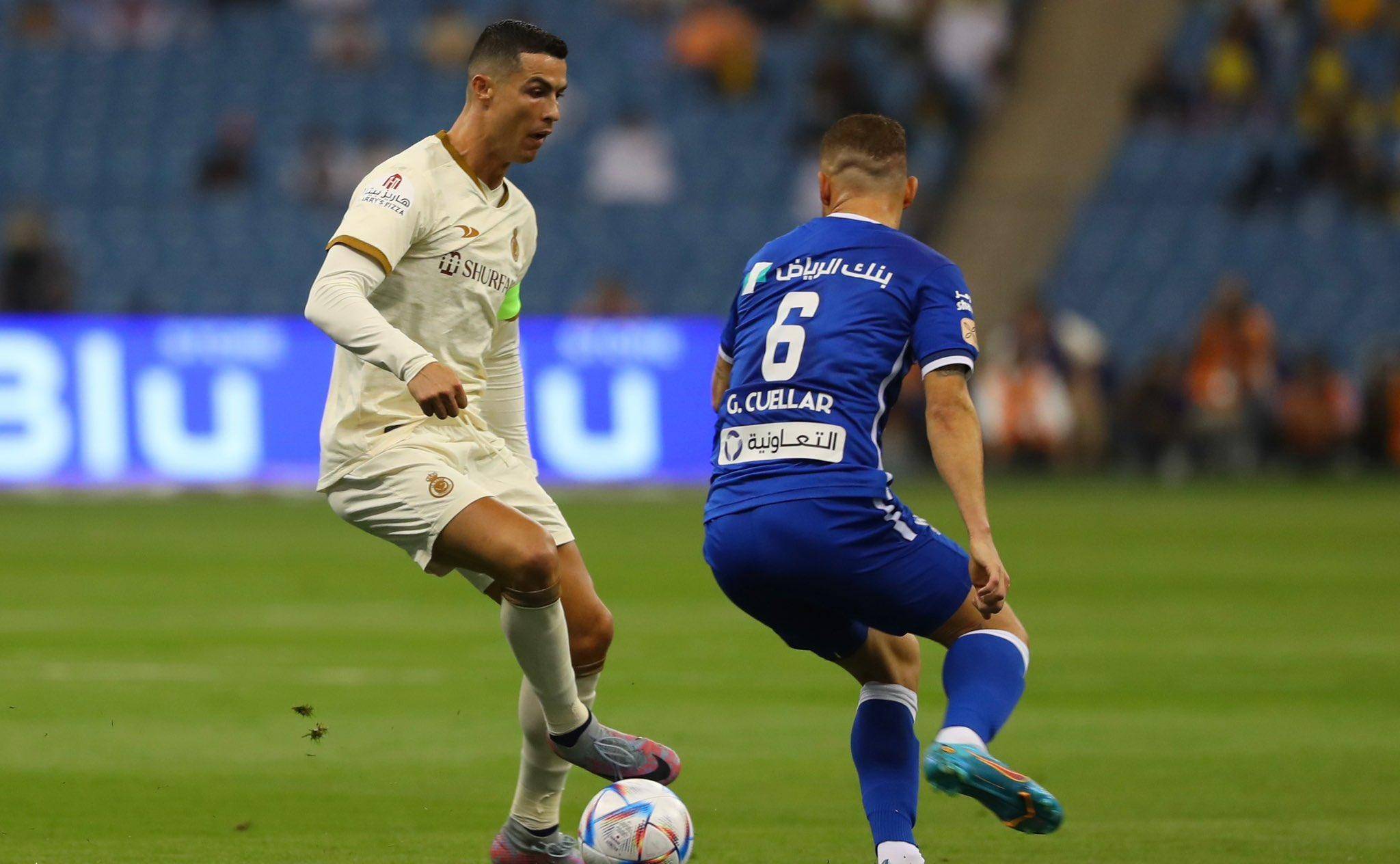 九游app下载-罗马城比利物浦，C罗造两粒进球