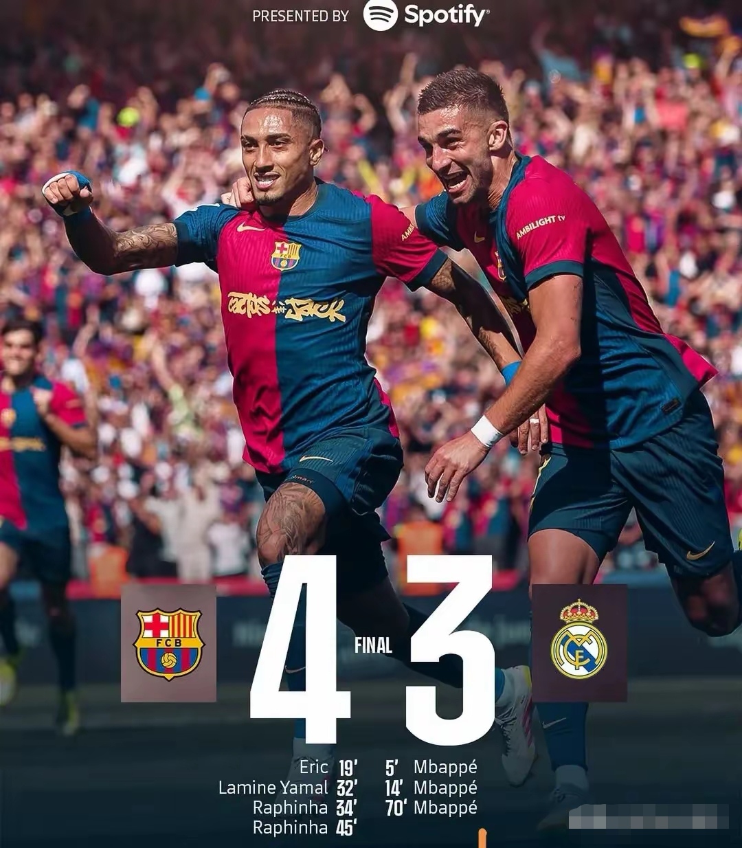 关于巴伦西亚实力对比皇马,势均力敌的信息 关于巴伦西亚实力对比皇马,势均力敌的信息