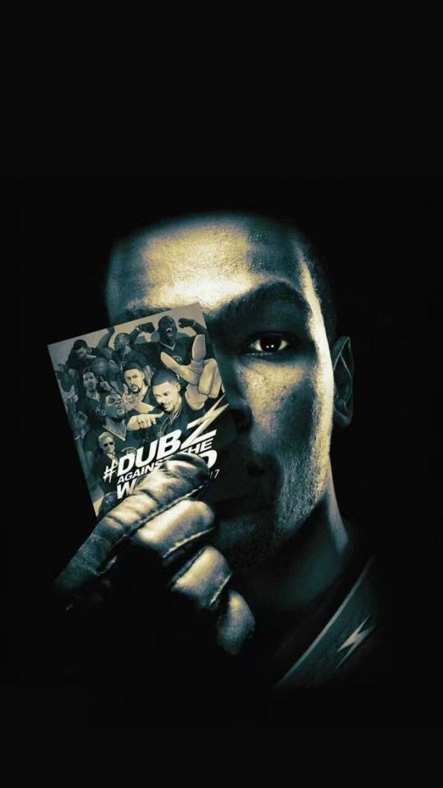 玫瑰挺身而出，开拓者险胜骑士完成复仇的简单介绍